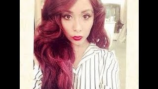 Snooki S Nude Pics