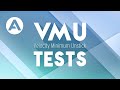 Flight Tests - Ep.7: Velocity Minimum Unstick Tests (VMU)