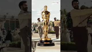 Oscars 2023: Naatu Naatu performance receives STANDING OVATION at the 95th Academy Awards | RRR