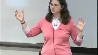 Improving Privacy on Social Network Sites