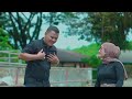 lagu lawak minang terbaru 2025 reza gw ft rika gw rayuan judi online official music video