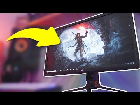 wallpaper engine - FunClipTV