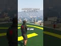 trolling angry griefer on gta online