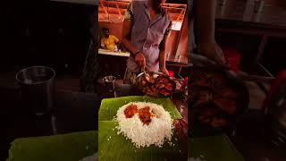 ഇന്നത്തെ ഊണ്  | Kerala Meals ..