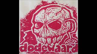 Dodewaard - Mensen met een mening (2004) | Intense hardcore/screamo band from The Netherlands