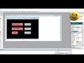 The TEXT BOXES in Visual Basic 6.0
