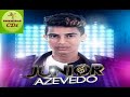 JUNIOR AZEVEDO 2018