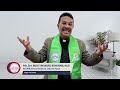 Night Call GPIB | Selasa 15 Oktober 2024 | Episode 2370