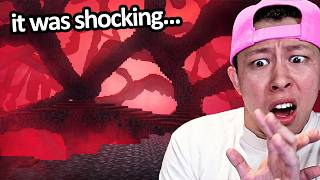 So Minecraft's BEST Video Made A Sequel...
