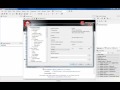 How To Run Your Delphi Compiler In the Background