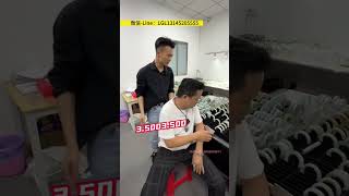 (3)这个价钱找黄翡..好怕找到不好看的姐姐不喜欢🥴#翡翠 #翡翠手鐲 #翡翠玉石 #翡翠玉 #翡翠手镯 #天然翡翠 #翡翠手鈪 #緬甸翡翠 #缅甸玉石 #缅甸玉 #缅甸翡翠