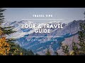 12 Essential Travel Tips for a Seamless Adventure | Ultimate Guide for Travel Enthusiasts