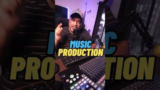 Best DAW for Music Production 2025 | Music Production Course | Mixing and Mastering #shorts