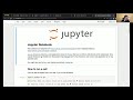 Pybrain: MRI analysis in Python using Nipype, Nilearn and more