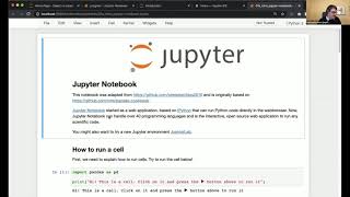Pybrain: MRI analysis in Python using Nipype, Nilearn and more