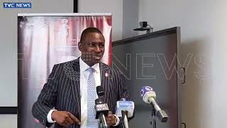 EFCC Chairman Narrates How Yahaya Bello Moved $720,000 From Kogi  Govt Account