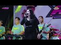 aini zama seujung kuku new astina live musik pitu ngawi margo mulyo audio