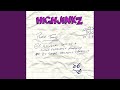 Puretone (Original Mix)