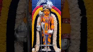 துன்பம் வரும்போது முருகா என்றொரு நாமம் உன்னை காப்பாற்றும் #murugan #motivational #murugansong#temple