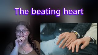 Hidden Agenda วาระซ่อนเร้น - Episode 3 - Reaction - The beating heart