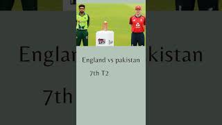 England vs pakistan 7th t20 match|England tour of pakistan|pakvseng 7nd t20 #engvspak#pakvseng t20