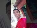 ||JERRY MINATI||Tik Tok Girls||Save Boys||Subscribe &Likes||Please