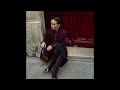 marsala colour trend 2024 oldmoney oldmoneyfashion fashion pinterest fashioninfluencer style