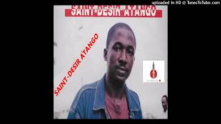 Saint Desir Atango - Kabeyene