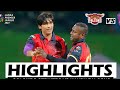 COLOMBO STRIKERS VS KANDY FALCONS HIGHLIGHTS LPL 2024 MATCH