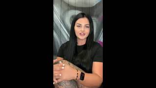 Mxtube.net :: Renee Gracia porn ved 2ahUKEwisp9W7n-_ ...
