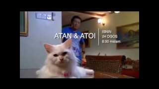 drama batu belah batu terlungkup tv9