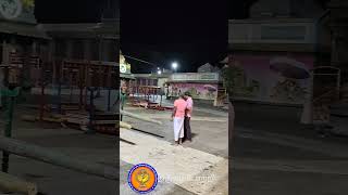 காலம் முழுதும் உன் பணி செய்வேன்... ஹர ஹர சிவ சிவ...🙇‍♂️🙏🙇‍♂️