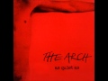 THE ARCH - Babsi Ist Tot