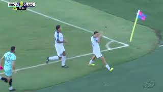 GOLS DA RODADA | 🏁 RIO BRANCO 3 - 0 JAGUARÉ 🇲🇬 | CAPIXABÃO 2025