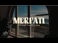 Dialog Dini Hari - Merpati (Official Lyric Video)