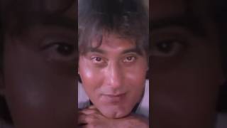 Aaj Phir Tum Pe Pyaar Aaya | Dayawaan (1988) | Vinod Khanna, Madhuri Dixit #shorts #shortsvideo