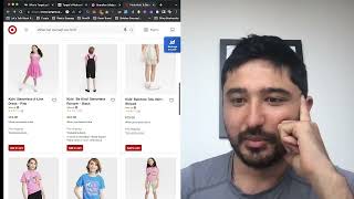 Is Target Selling Tuck Friendly Bathing Suits For Kids?