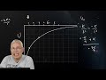 What is Gravitational Potential Energy - a deeper understanding