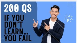The Shocking Truth: Skip These ASVAB Questions and You Fail Instantly