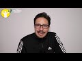 Paraguay de Berizzo Táctica Copa América 2019