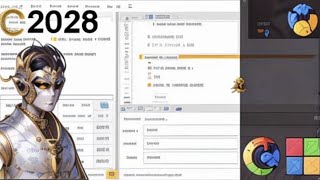 Leetcode 2028. Find Missing Observations