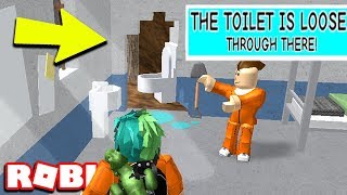 A New Roblox Bully Story Standing Up To The Bully Gone Wrong