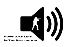 Need Backup Sound Effect (Counter Strike Radio Commands)