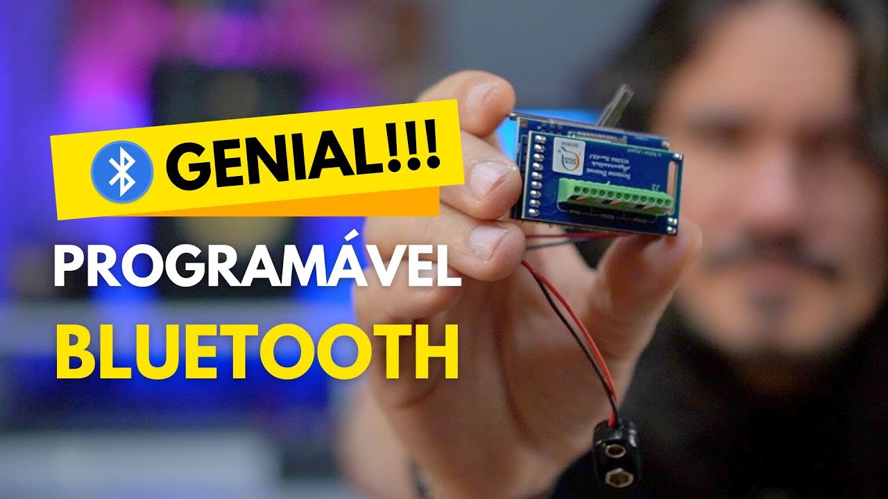 Seymour Duncan Hyperswitch邃 Review Completo Youtube