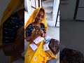 parcel unboxing kiya 📦 shorts minivlog mousammeena unboxing familyvlog dailyvlog ytshorts