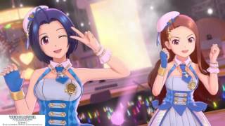 Happy!(765PRO ALLSTARS)【ｱｲﾏｽﾌﾟﾗﾁﾅｽﾀｰｽﾞ】