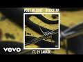 Post Malone - rockstar ft. 21 Savage