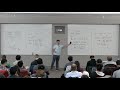 9.520 6.860 statistical learning theory and applications class 6