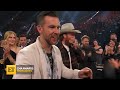 cma awards 2021 all the must see moments you missed