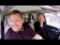 PAUL MCCARTNEY VISITS THE PIER HEAD BEATLES STATUE (CARPOOL KARAOKE)